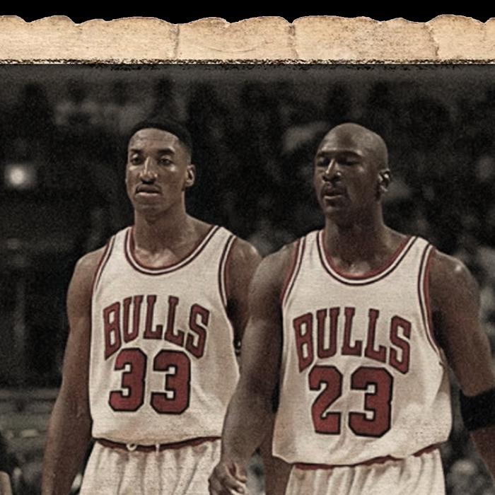 1996 Chicago Squad Vintage Photo T-Shirt The Greatest Team Ever 72-10 Michael Jordan Crewneck Cotton