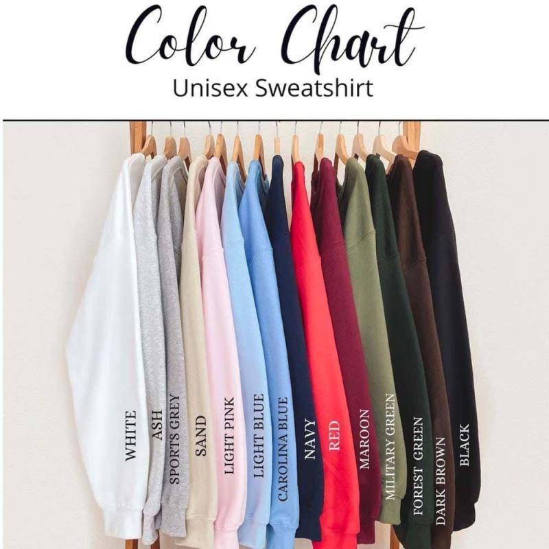 Skibidi Rizzmas Christmas Rizz Santa Claus Charisma Kid Cool Unisex Softstyle Shirt, Holiday Tee, Funny Xmas Sweatshirt