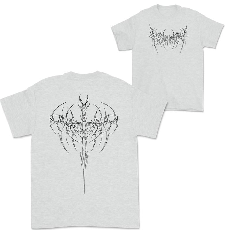 3077 TACTICALL Tactical COMPRESSION Tshirt Men And Women T-Shirt