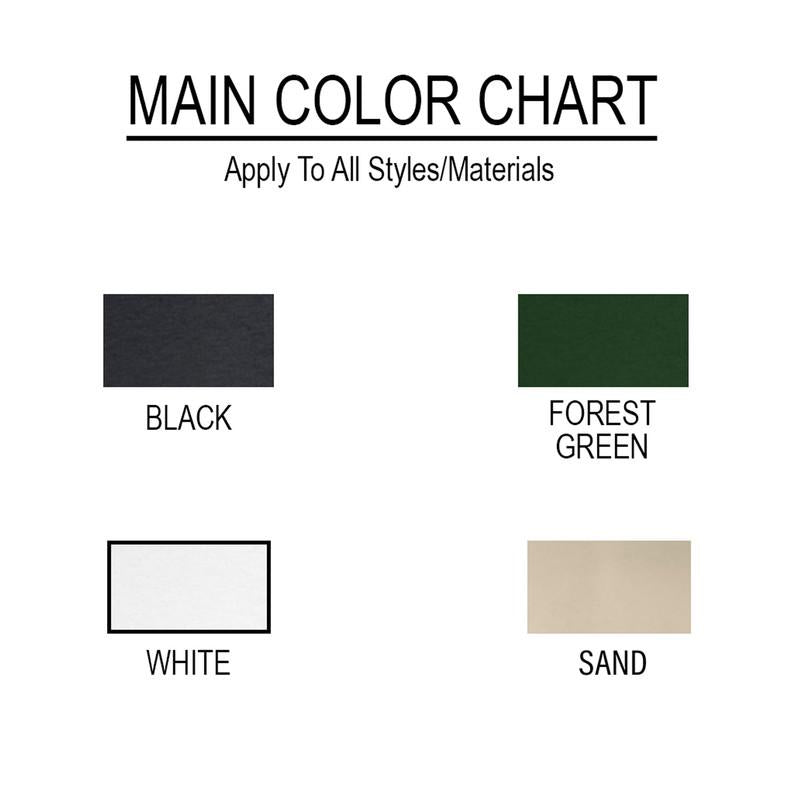 Emporio Alnino Jojo'S Bizarre Adventure T Shirt,Anime Shirt,Manga Tee All Size