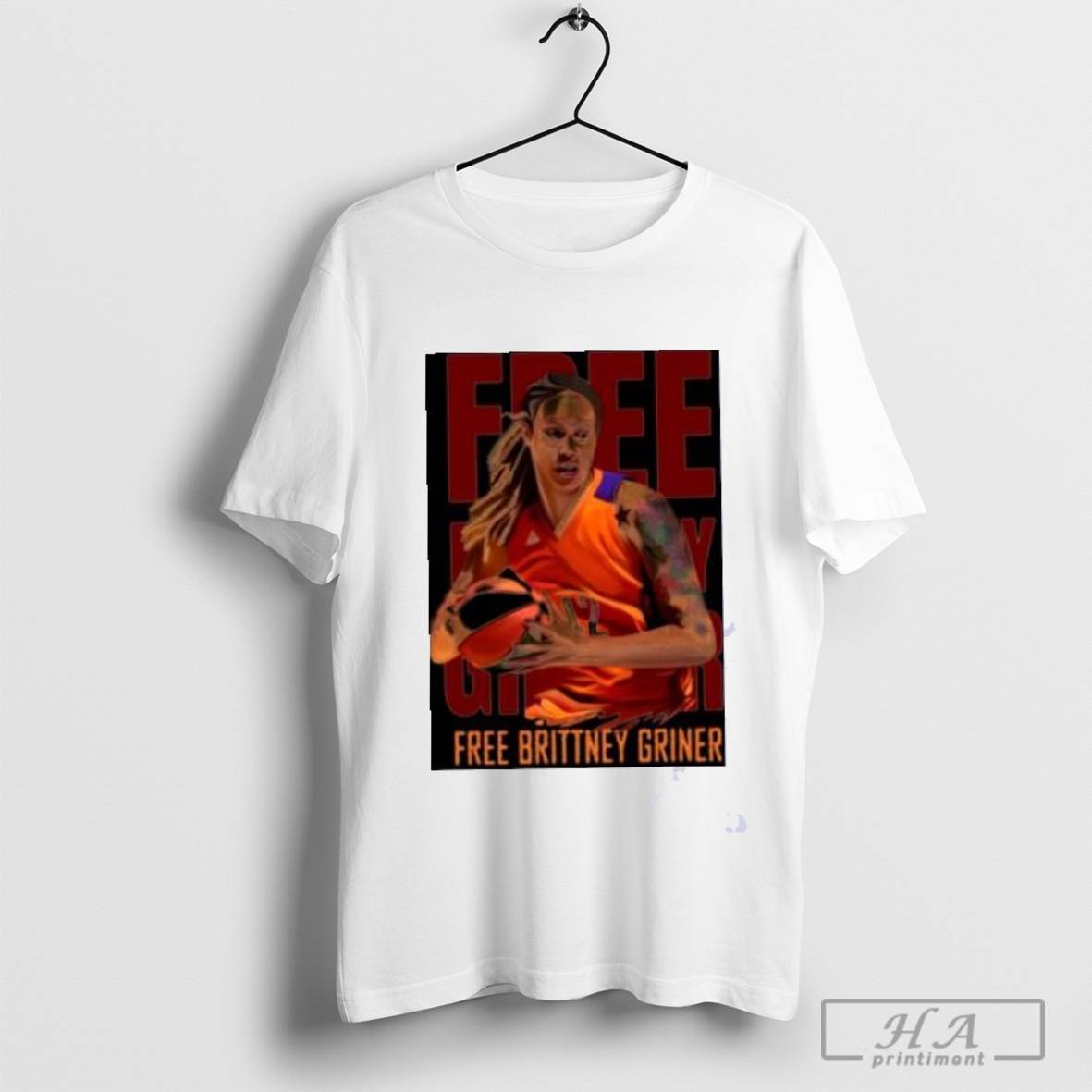 Tour 2022 Music Dua Lipa Future Nostalgia shirt