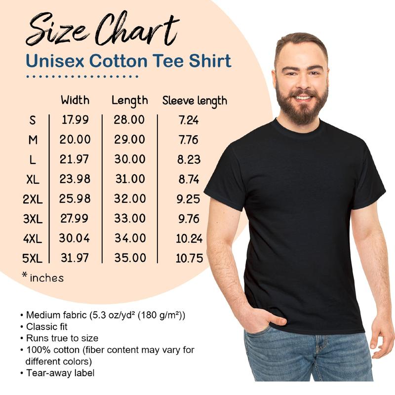 Glen Powell, Glen Powell Shirt, Glen Powell Vintage Tshirt, Glen Powell Fan Tees, Glen Powell Movies, Glen Powell Gift, Glen Powell Clothing, Shirt Fo