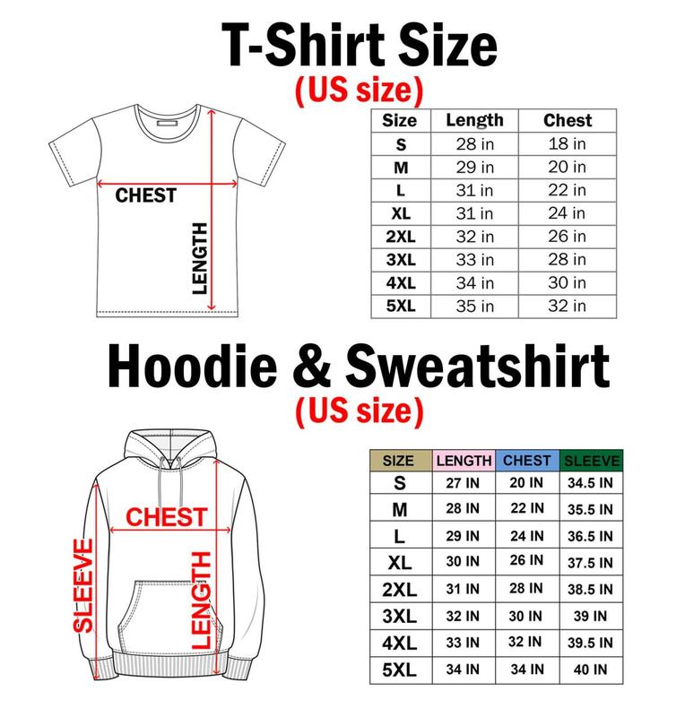 Vintage UConn Huskies 1999 Championship Tee Classic Cotton Menswear Top Embroidered Hoodie