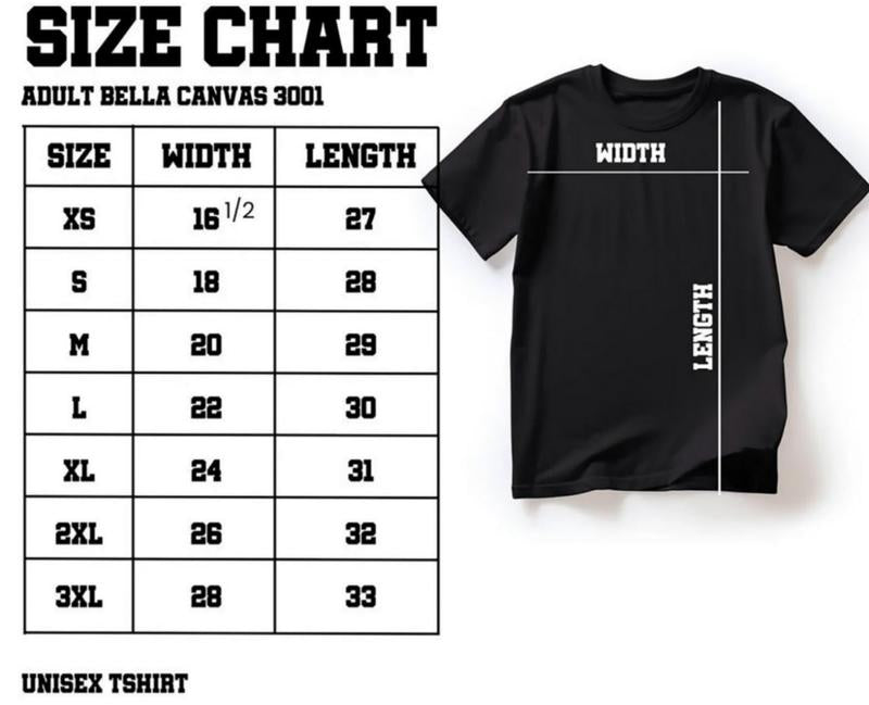 VINTAGE TEE  CM PUNK, Double Sided Prints Vintage T-Shirt, Wrestler Shirt, WWE Shirt, Y2k Shirt, Vintage Graphic Tee, Unisex T-Shirt, Gift For Him, Ad