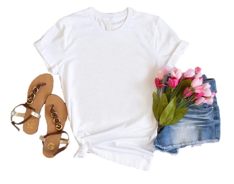 TC07 Thug Life Christmas Shirt, Thug Life Grinchmas Sweatshirt, Christmas Movies T-Shirt, Xmas Gift, Merry Christmas