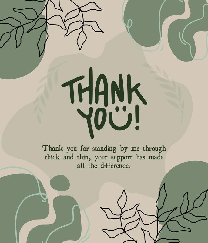 Gokuuu & Chichi Hoodie, Dragon Balll Super Couple Sweatshirt, Romantic Anime Matching Outfit, Cozy Anime Lover Hoodie Gift, Unisex Couple Apparel