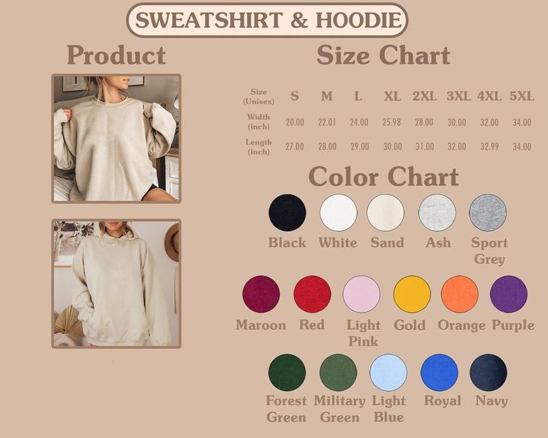 I Had Some Help Shirt, Country Music shirt, Posty Wallen Shirt