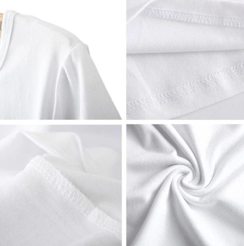 Vintage Marlboro Cowboy Wild West Shirt, Country Music, Cowboy Kille T-shirt, Unisex Clothings , Gift for mother Classic, Timeless Appeal T-Shirt Mens