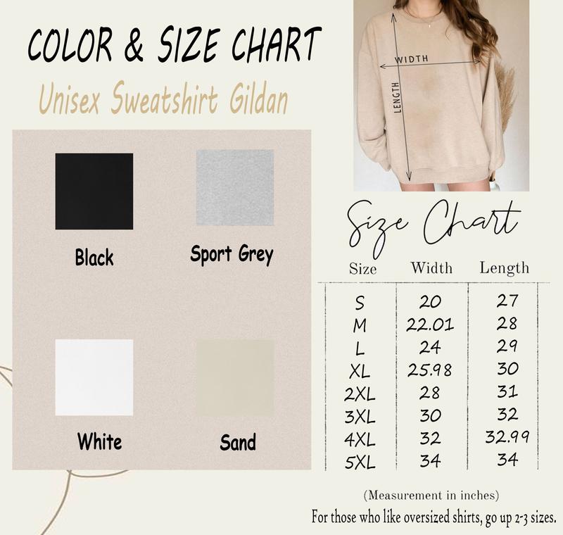 Radiohead Retro vintage shirt, Hip Hop Rock Band, T-shirts Music Album, Vintage Radiohead concert t-shirt for men, women, git for fan