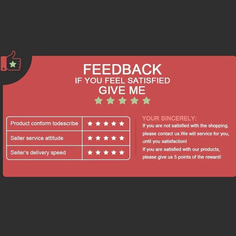 Y2K Graphic Talk Less Do More Personalize Printed TshirtSweater Casual Cotton