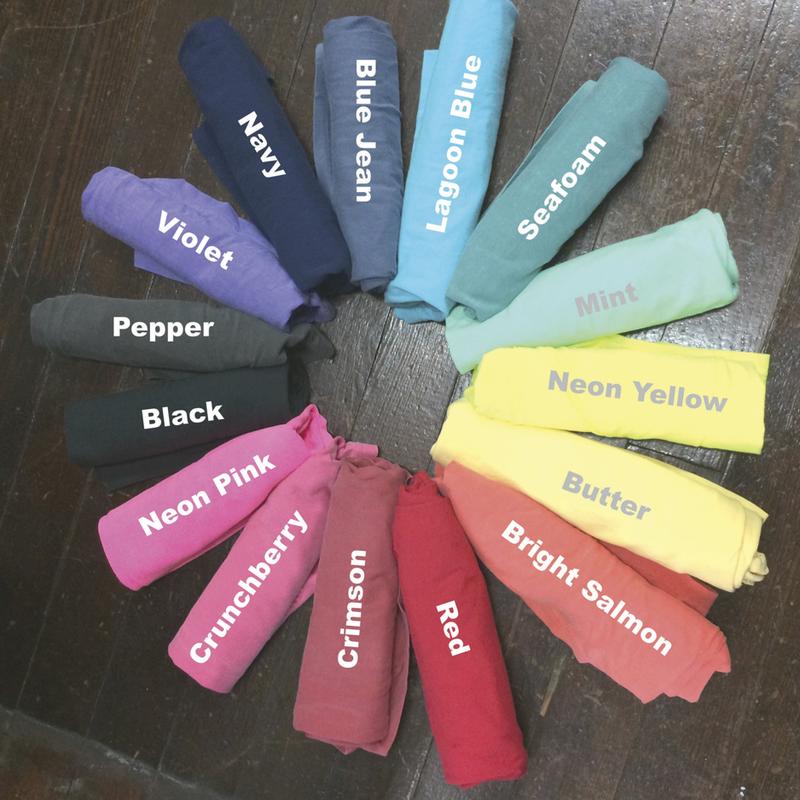 Rod Wave Last Lap Music Cotton Shortsleeve Casual All Size  Top Tee Oversized