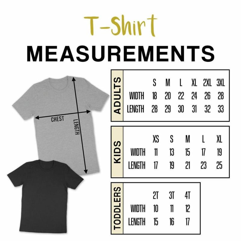 Nick Miller & Winston Schmidt College Selfie T-Shirt  Vintage New Girl Movie Shirt  Nick and Schmidt the Pepperwood Chronicles Gift Merch