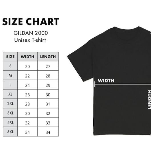 Pe.p.p.er Halloween Coke Shirt, Pe.p.p.er horror Halloween Shirt, Halloween Party Pe.p.p.er Shirt Collar Comfort Cotton Fabric Cotton Fabric