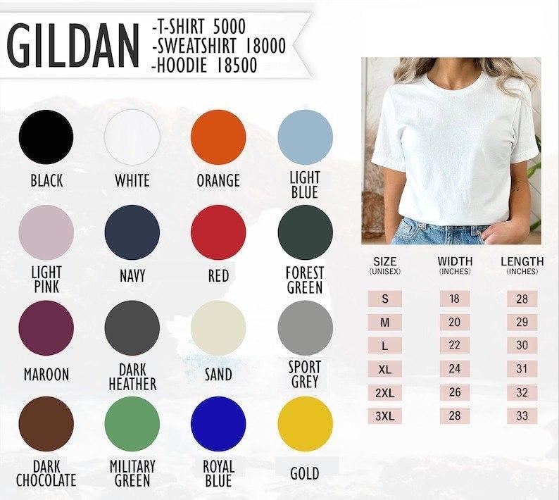 Nosferatu Inspired Horror Movie Shirts, Cotton Unisex T-shirt, Sweatshirt, Crew Neck, Size S- 3XL, Menswear Top, Womenswear Top Underwear Streetwear