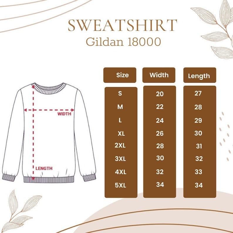 Jt Music T Shirt Cotton Menswear