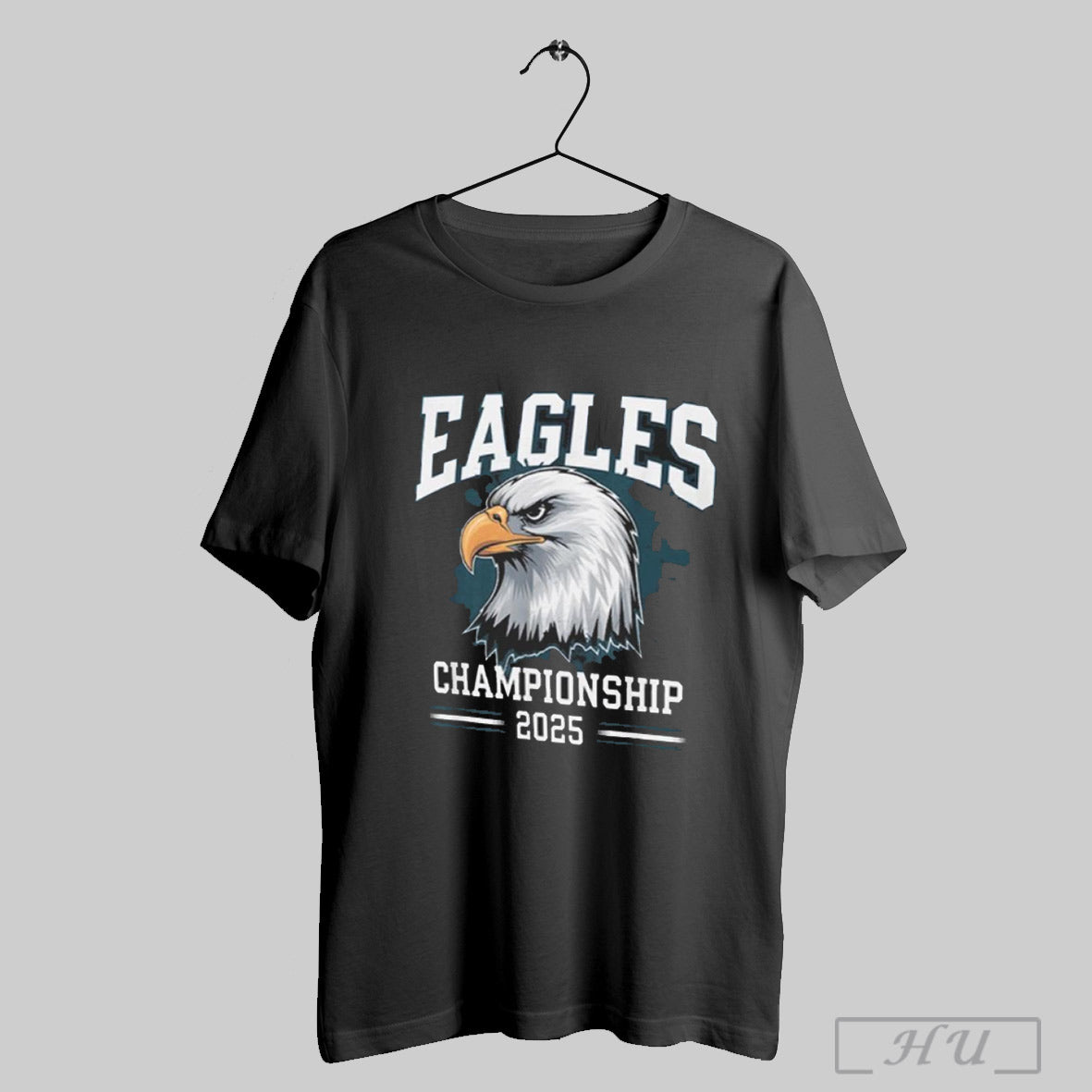 Trendy Vitage Philadelphia Football Championship Shirt Sweatshirt