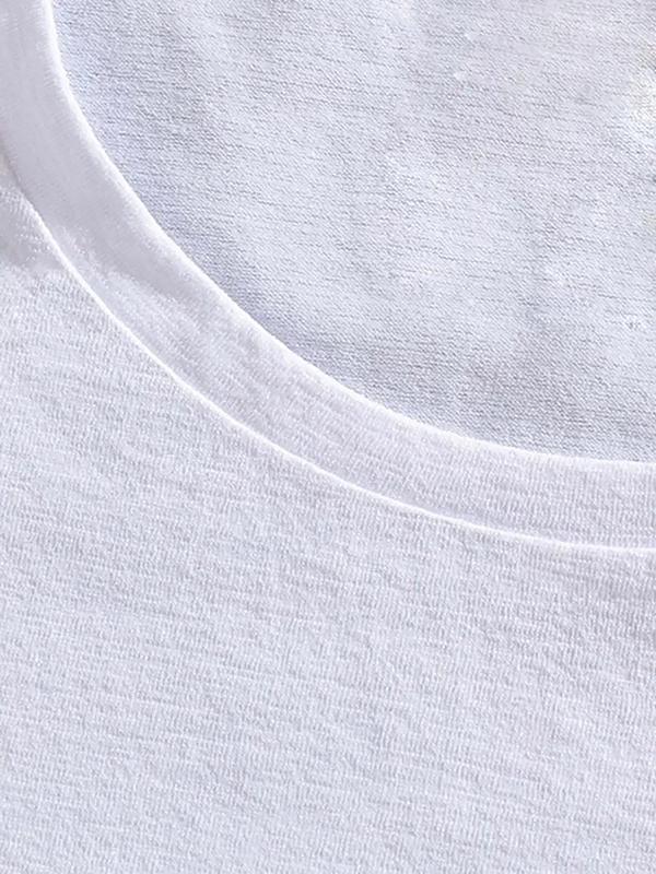 Retro Style Fantasy Movies T-Shirt, Funny Harry Potter Shirt Funny Harry Potter, Harry Wizarding Fan Shirt Potterhead Christmas Birthday Gift Potter B