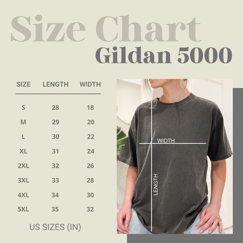 90s Erykah Badu Tshirt, Erykah Badu Gift For Men Women Tshirt S-5XL KH3705 Cotton Menswear Cotton Menswear