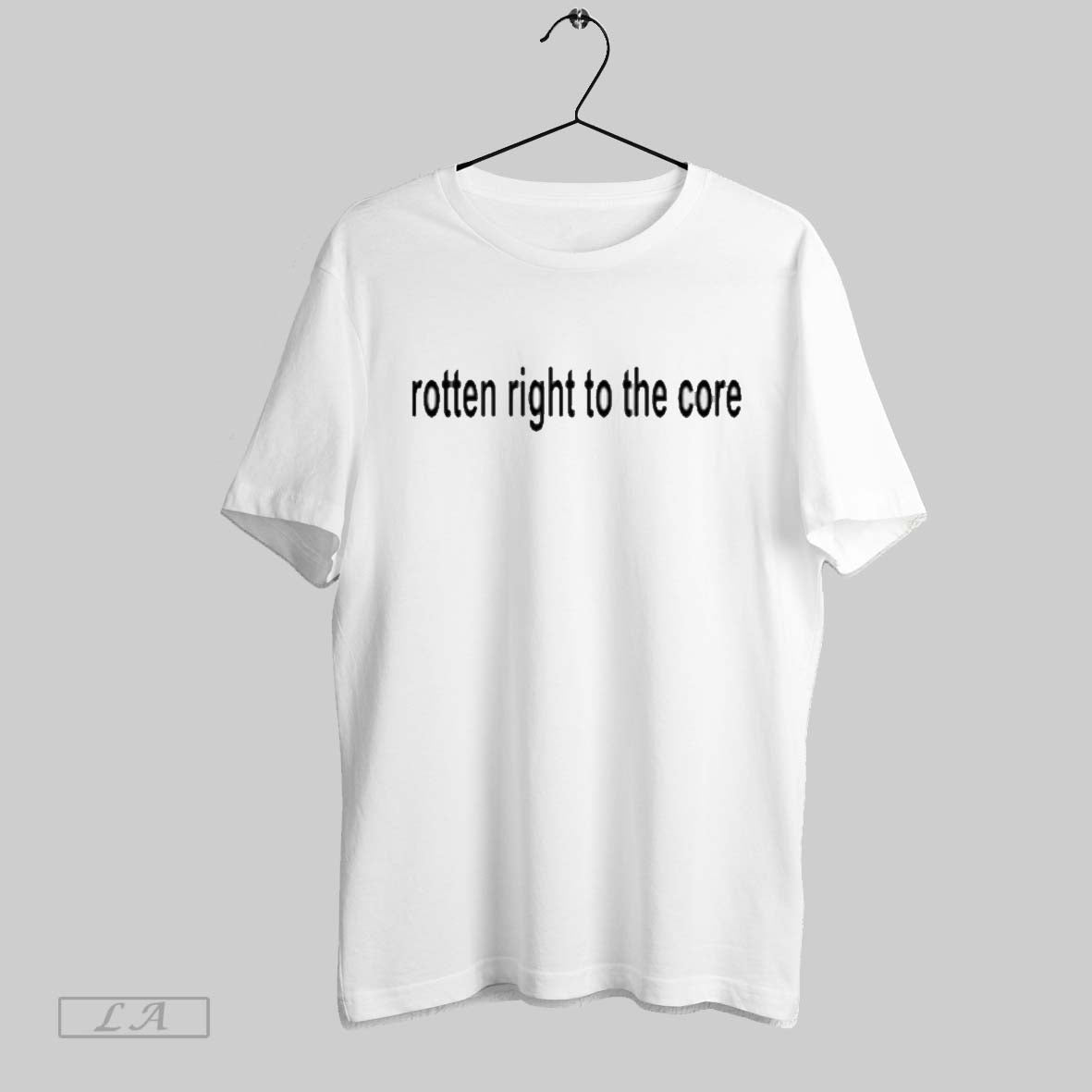 Top Hot Topic Music Rotten Right To The Core