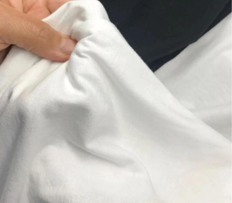 Y2K Graphic Atlanta Racing Club Personalize Printed Tshirt Casual Cotton Crewneck Classic