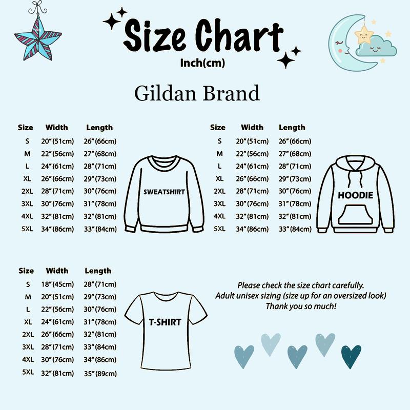 All Booked For Valentines Sweatshirt, The LORDS Series, The Ritual Book Shirt, Dark Romance Merch, Bookish Shirt, Valentines Gifts, Gift for Girlfrien