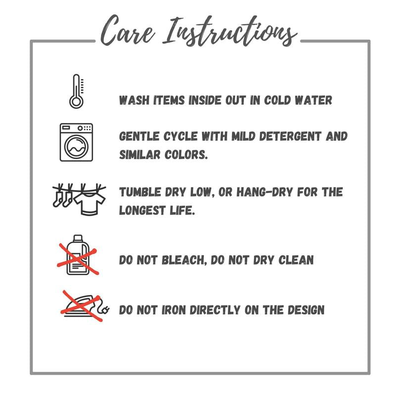 Nick Miller College Retro Vintage T-Shirt  Vintage New Girl Movie Shirt  Nick and Schmidt the Pepperwood Chronicles Gift Merch