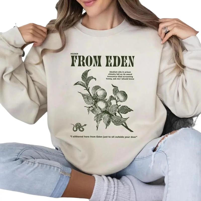 Aesthetic Tshirt Sweatshirt Hoodie