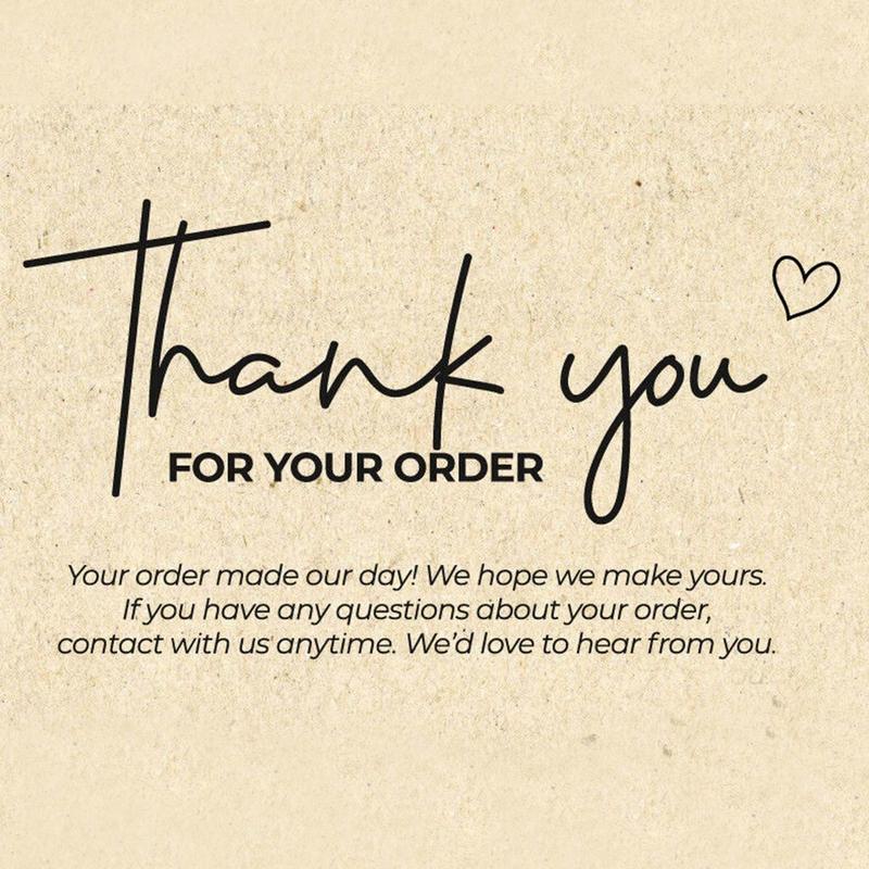 The Horrors Are Never Ending Yet I Remain Silly Vintage Shirts, Cotton Unisex T-shirts, Sweatshirt, Crew Neck, Size S- 3XL, Menswear Top, Womenswear T