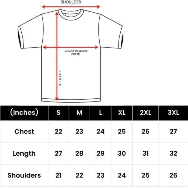 Vintage Kyrie Irving Graphic Tee - Men's Basketball T-Shirt