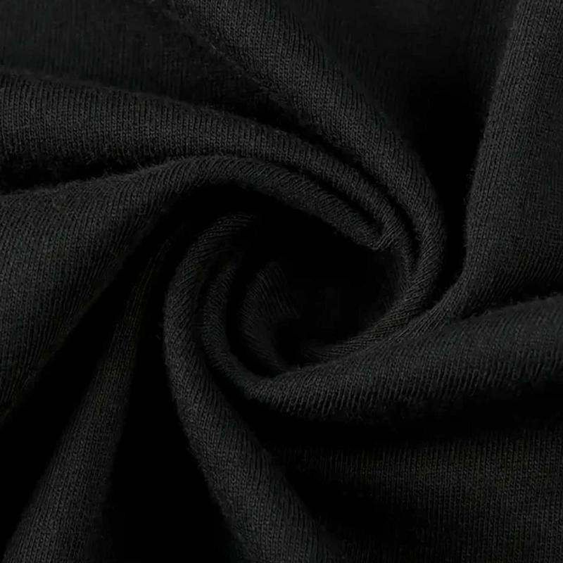 The Santa Clause Movie 90's Merch Neil's Sweaters Charlie Judy's Hot Cocoa Christmas Gift Hoodie Shirt Sweatshirt Holiday Tim Allen