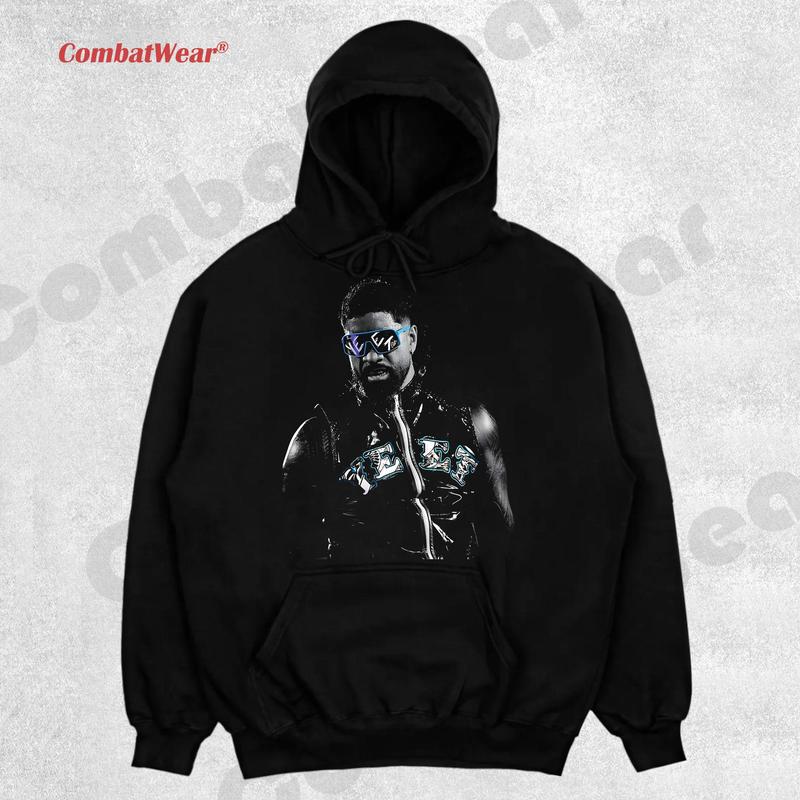 2025 JEY USO TEE , Wrestling Tee, Wrestling Graphic Tee, Wrestler Shirt, Sports Shirt, Vintage Wresting Shirt, Wrestling Gift Hoodie Sweatshirts