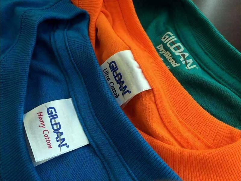 Vintage 2000 Radiohead Kid A Black T-shirt S-5XL Unisex, Radiohead 80S rock tour shirt, music vintage tour, tour band shirt