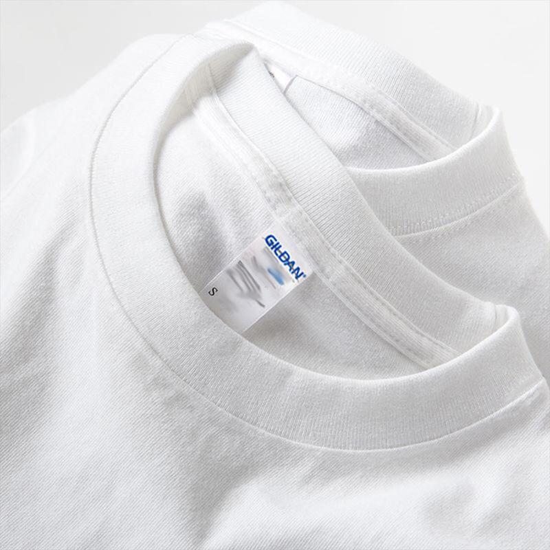 F0rtnite x Playb0i Car.ti Shirt Graphic Tee Men's Oversized Cotton Casual Trend shirt Gift For Fans Streetwear Tshirt