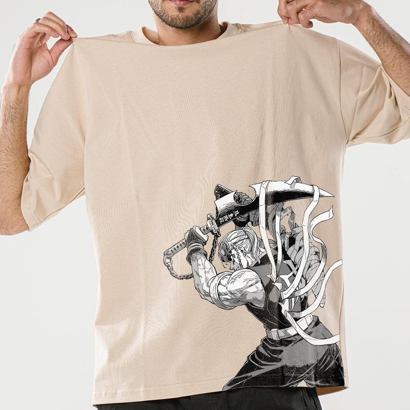 Tengen Uzui Sound Hashira 1 side characters shirt, Sound Hashira shirt Kimetsu No Yaiba t-shirt, anime sweatshirt hoodie, Tanjiro shirt, Rengoku t-shi