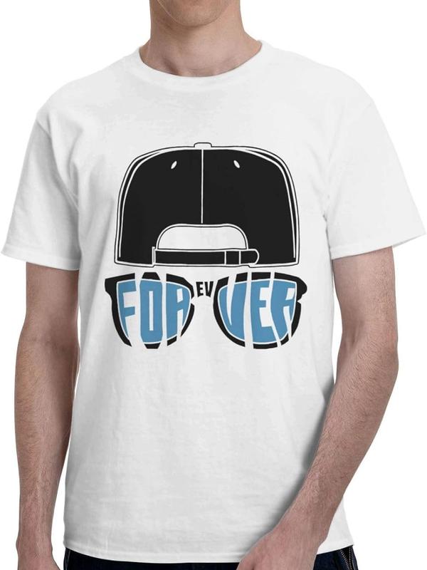 Sandlot Forever Classic TShirt, Sandlot Baseball Movie Sweatshirt, Baseball Game Day Hoodie, Gift For Baseball Lovers, Minimalist Style Menswear Tops