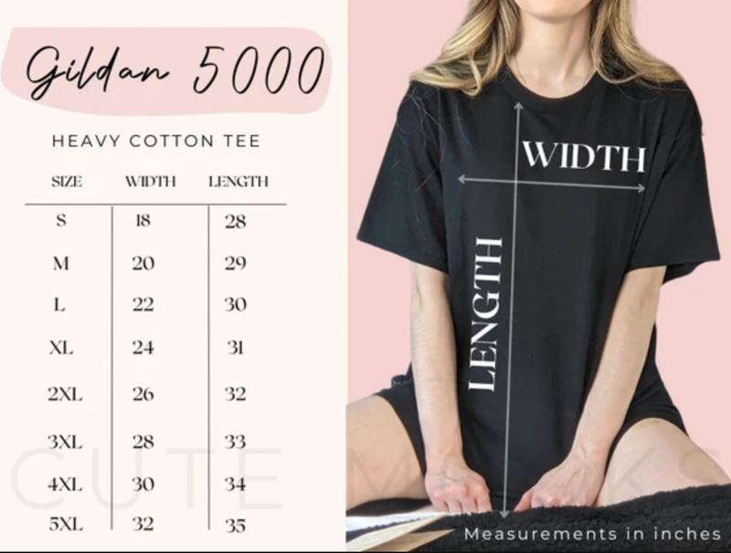 Vintage Racoon Just A Dad Who Always Came Back With The Milk T-Shirt, Funny Sweatshirt, Graphic Printed Unisex Classic T-Shirt, Fabric Menswear