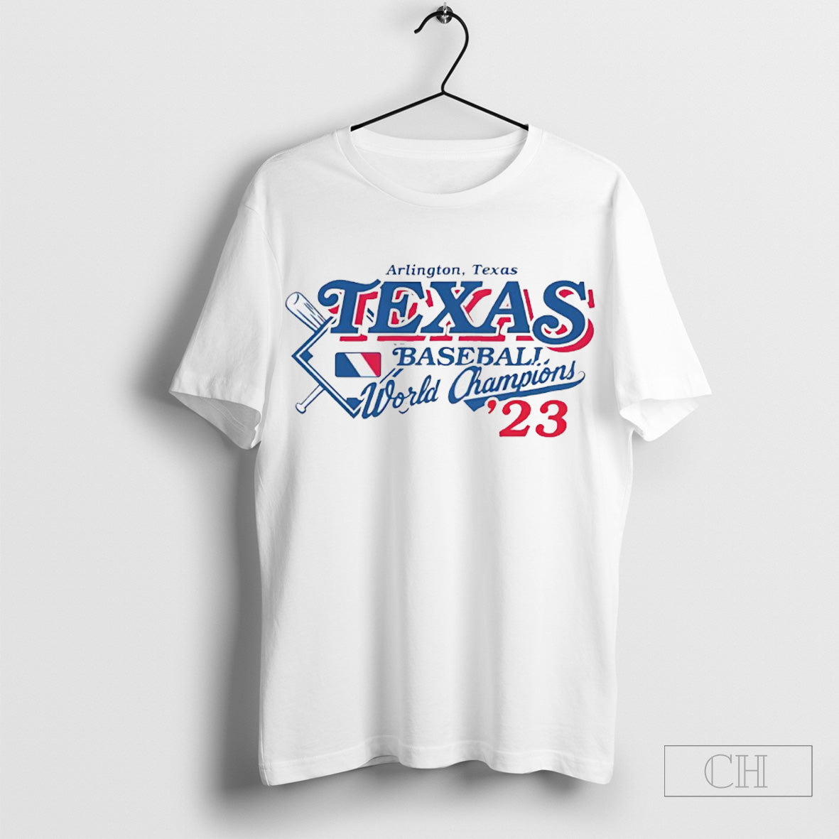 Texas Rangers â€™23 baseball World champions Arlington Texas shirt