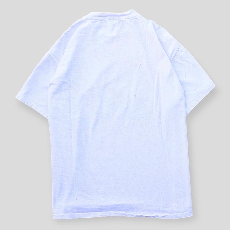 2000 VTG Arkansas VS Texas Cotton Bowl