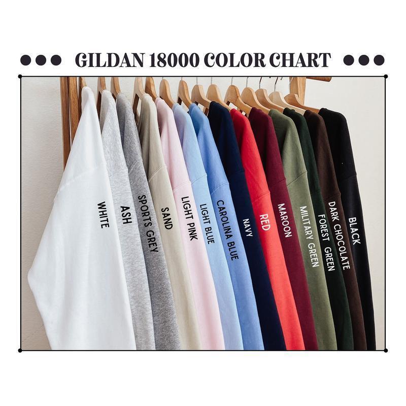 Alabama Five Distressed & Not Distressed Shirt, Crimson Tide Shirt, Alabama Football Shirt, Cotton Crewneck