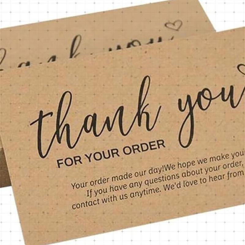 Demon Slayer Tanjiro Vintage Anime TShirt Vintage Fan Gift Shirt