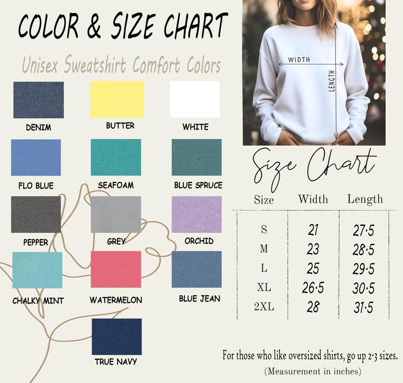 Radiohead T-Shirt Hip Hop Unisex Music Album T-shirts, Vintage Radiohead shirt, gift for fans, unisex tshirt