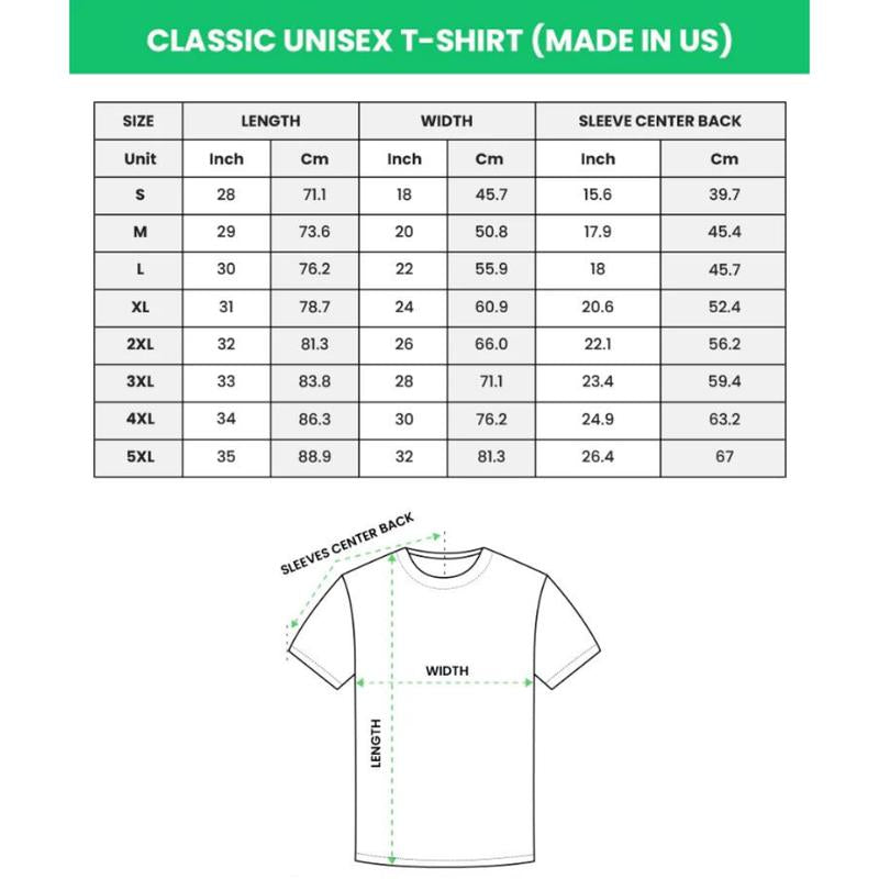 Wicked Change For Good Comfort Colors T-shirt, Defy Gravity Broomstick & Magic Wand Shirt, Wizard Movie Fan Gift, Wicked Musical Fan Shirt -  Gift for