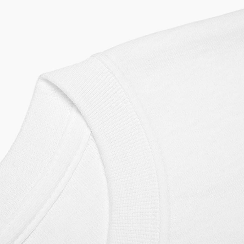 Vintage J0sh Allen T-Shirt, American Football Shirt, Vintage Design 90s Graphic Tee Football, Perfect for Fans of Buffalo, Gildan Full Size Color