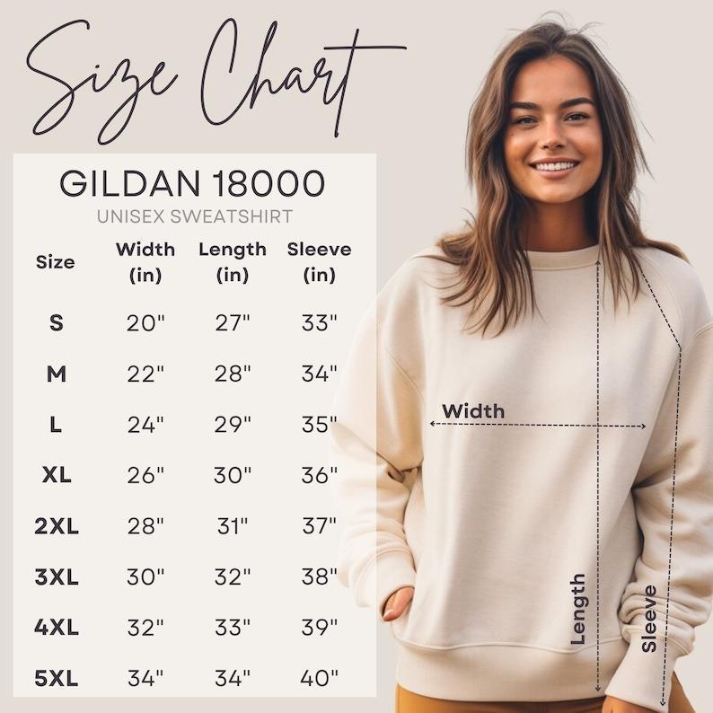 2024WORLD CHAMPS - DODG.ERS TEE - VINTAGE SPORT TEE - MEN'S GRAPHIC T-SHIRT SWEATSHIRT HOODIE - GIFT FOR FAN