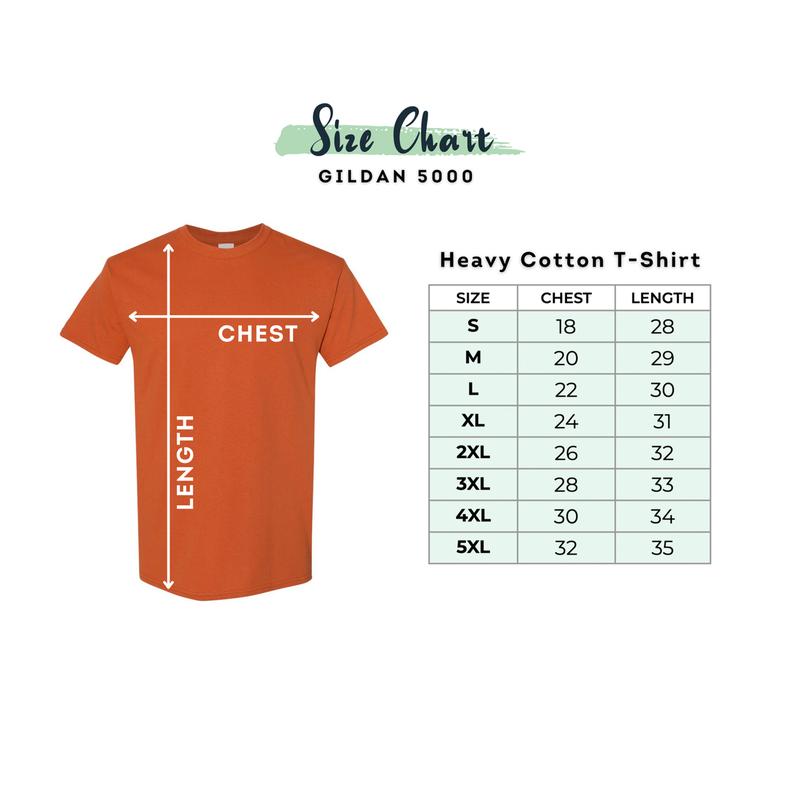 Fortnite Beer Miche U..tra Shirt, Fortnite x Beer Shirt Graphic Tee Vintage Oversized Cotton Short Sleeve Streetwear Casual Trend shirt Gift For Fans,