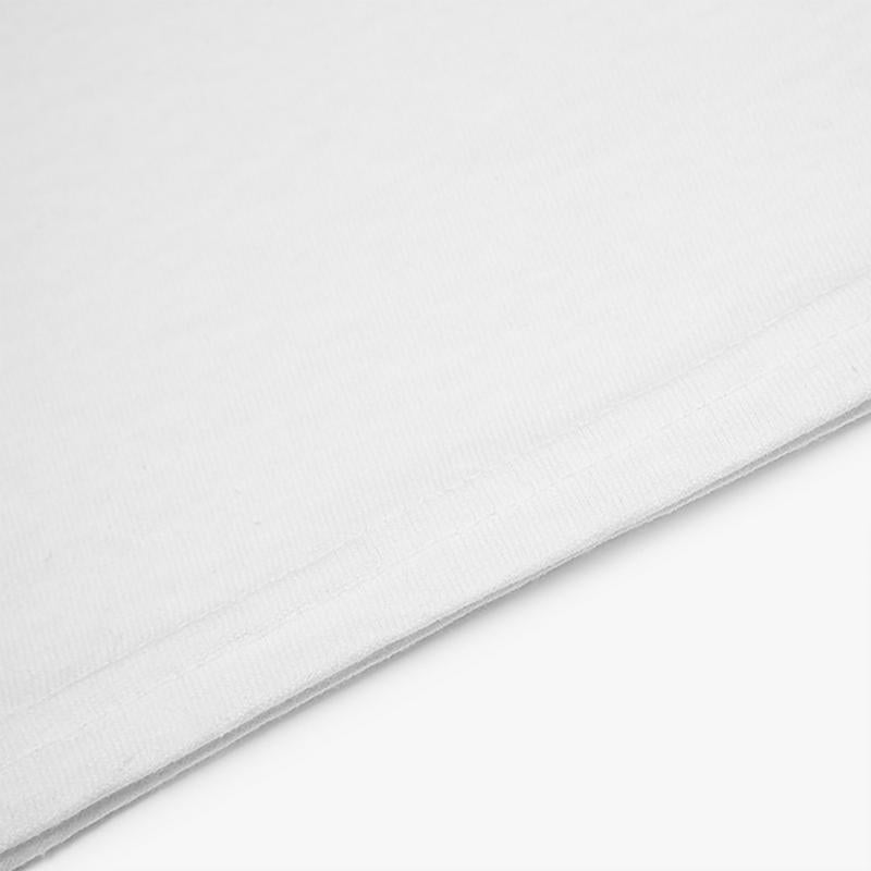 2024 Certified Edger Meme Graphic T Shirts Funny No Nut November Tops Clothing T-shirt Men Women Casual Fashion Cotton Tees Cotton   Streetwear Tshirt