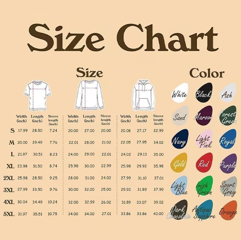 Vintage Coors Rodeo Graphic Tee, Retro Cowboy Shirt, Shirt For Mens, Classic Cotton Short Sleeve Top For Men, For Women