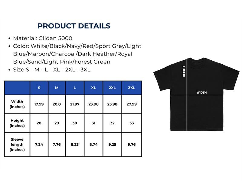 Vintage 80s Marlboro Skeleton Cowboy Tee - Ideal TShirt For Marlboro Fans - Gildan 5000 Graphic T-Shirt for Men & Women