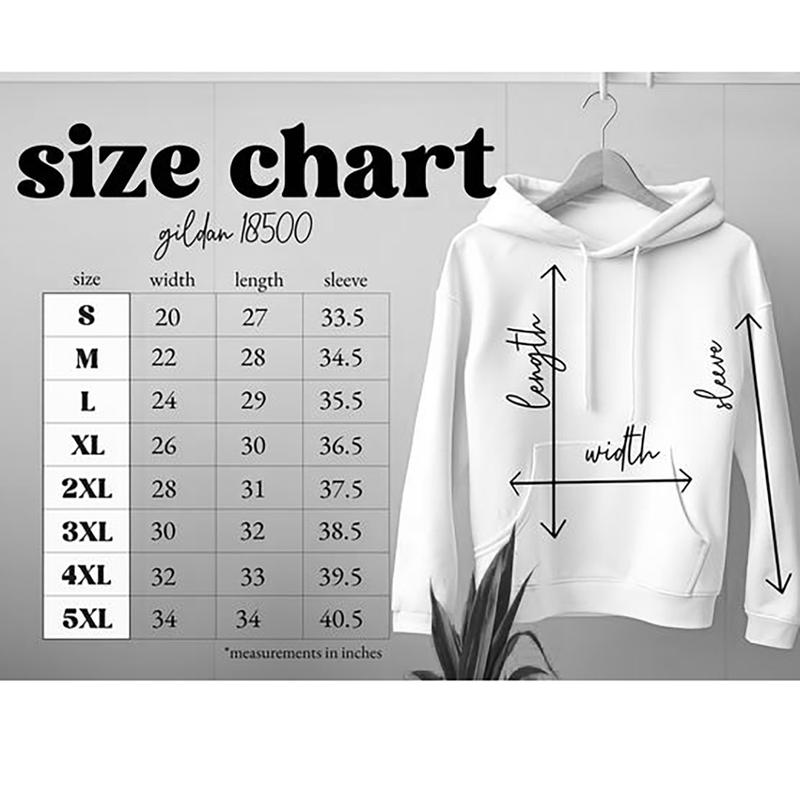 How To Train Your Dragon Night Fury Stormfly Tshirts Dragon Tees For Cartoon Movie Gift Cotton Tshirt Sweatshirt Hoodie