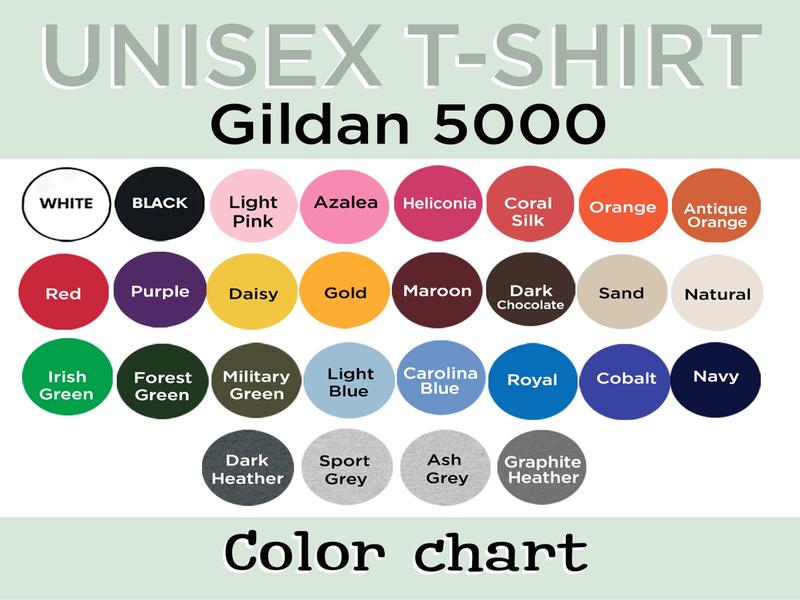 Vintage Mike Tyson Shirt, Boxing Graphic Tee, Vintage Streetwear, Autographed T-Shirt